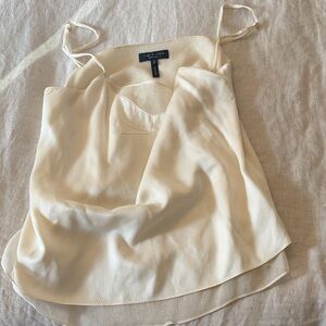 Rag and Bone blouse